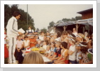1979
