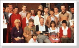 1980