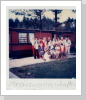 1980 Vereinsmeisterschaft