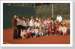 1981