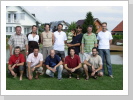2006