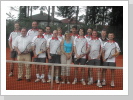 Meister 2006