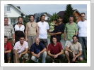 Meister 2007